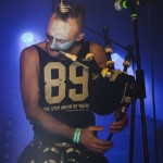 055 Pipes and Pints